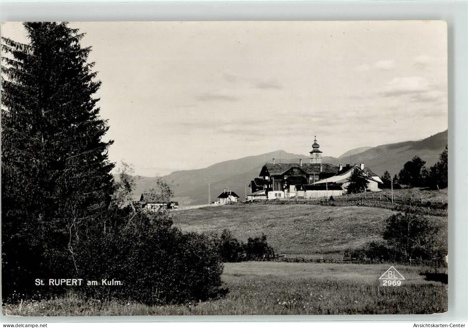 52121879 - Ramsau am Dachstein