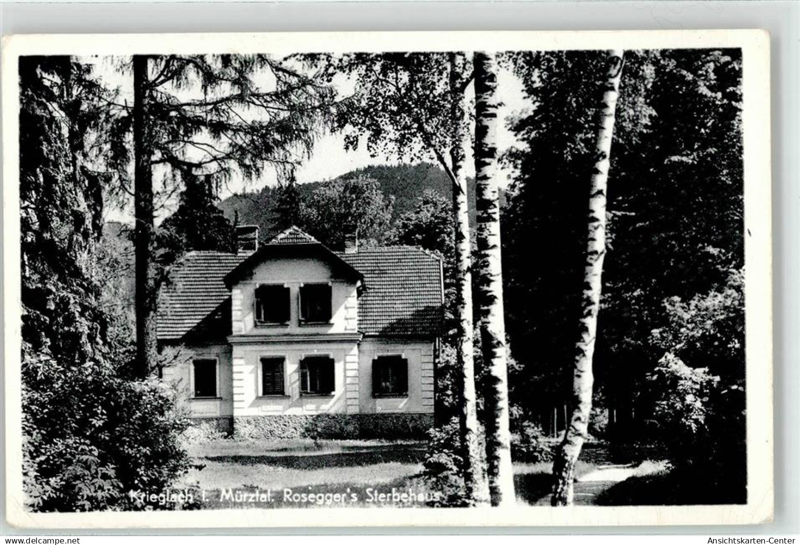 52122015 - Krieglach