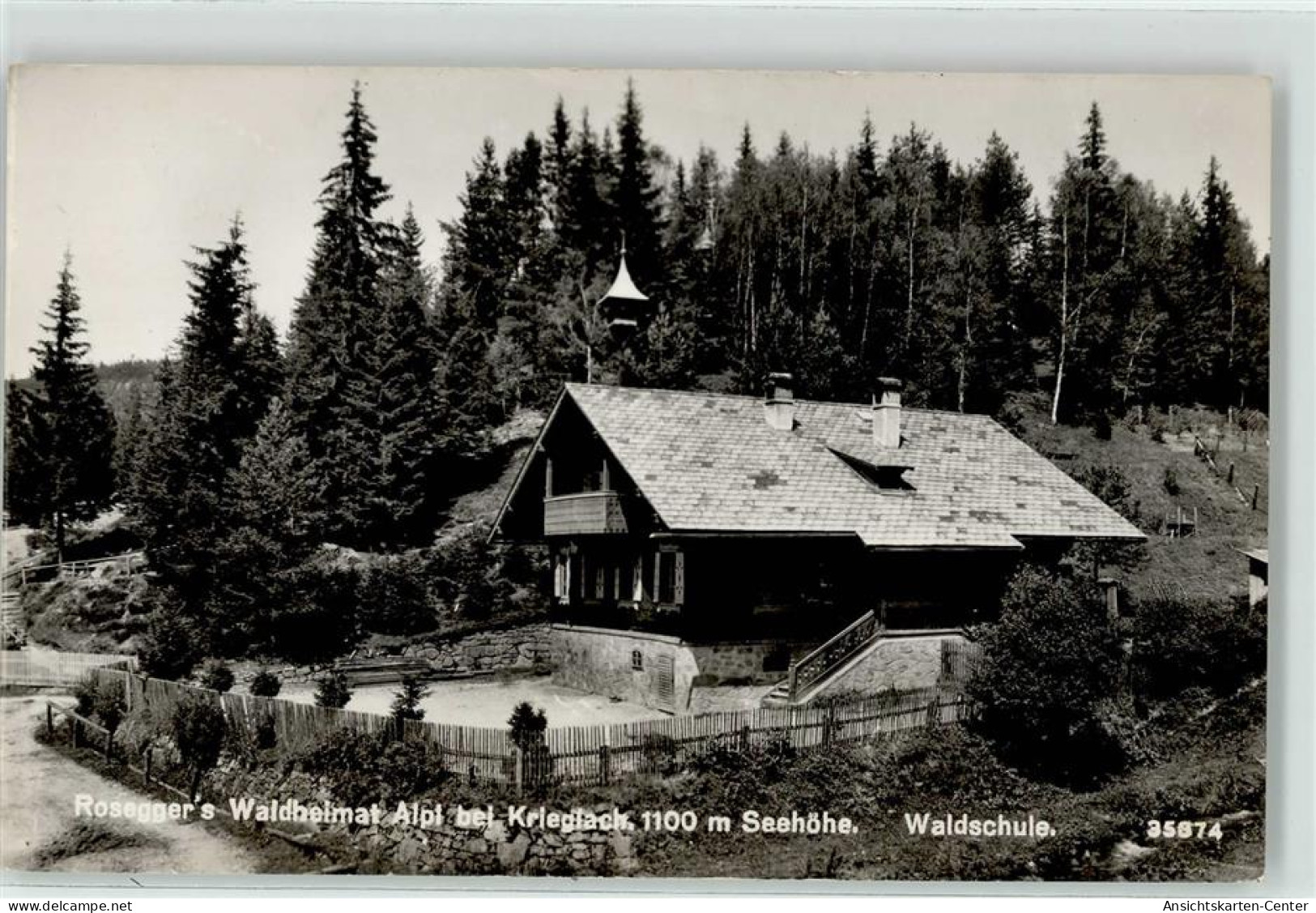 52122017 - Krieglach