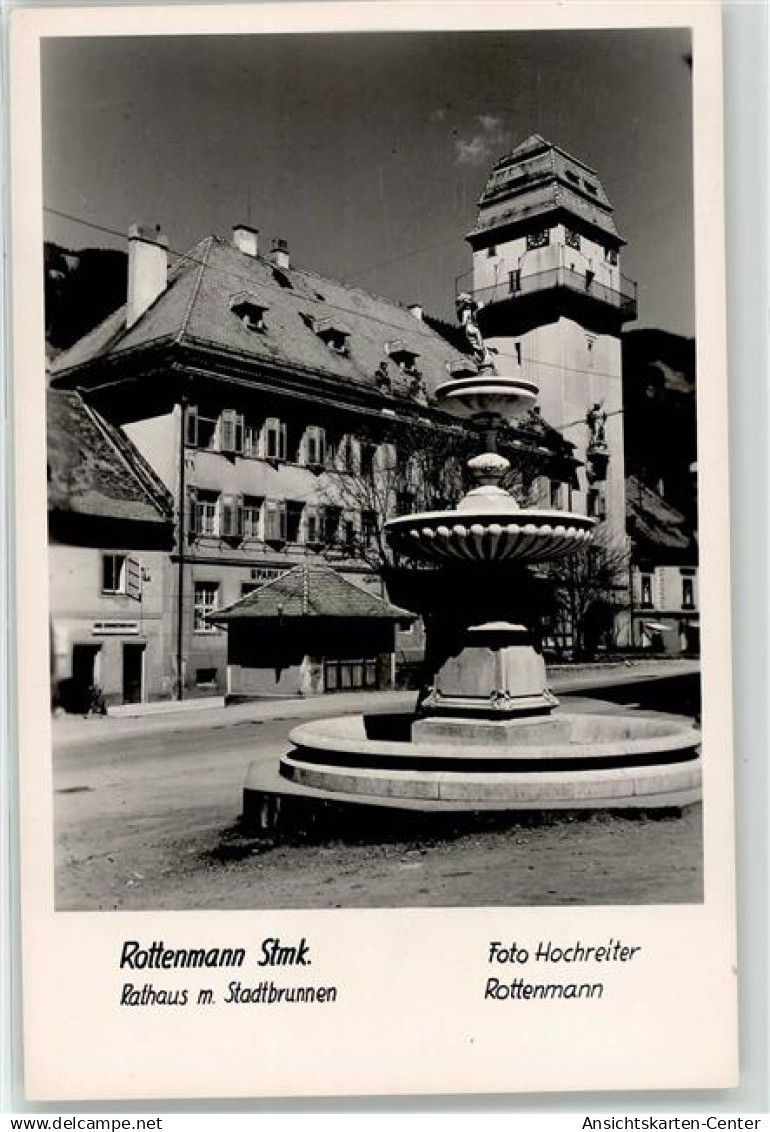 52122075 - Rottenmann