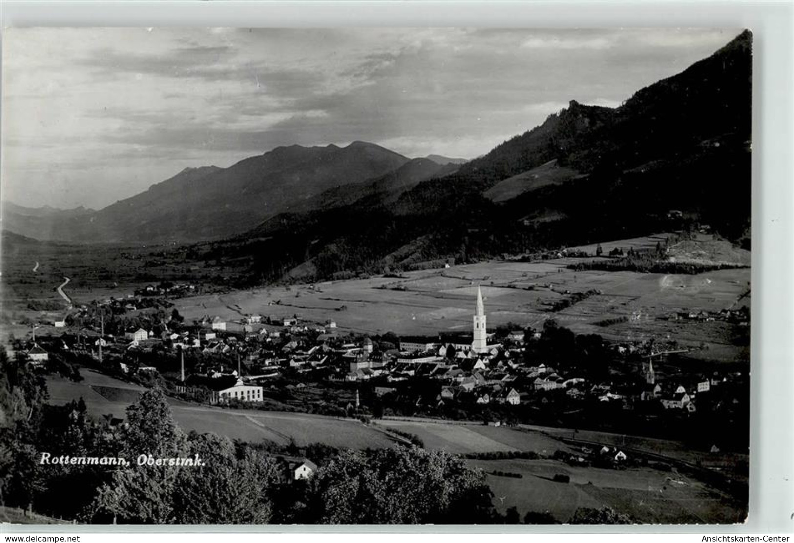 52122086 - Rottenmann