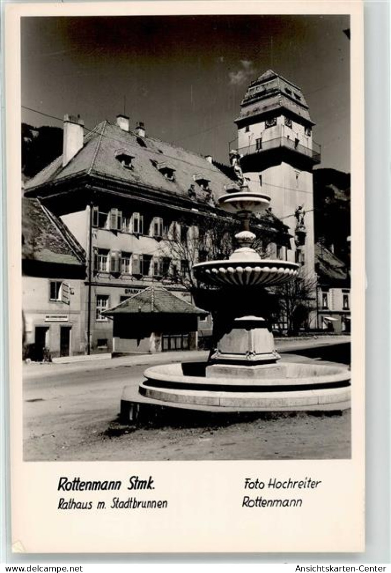 52122087 - Rottenmann