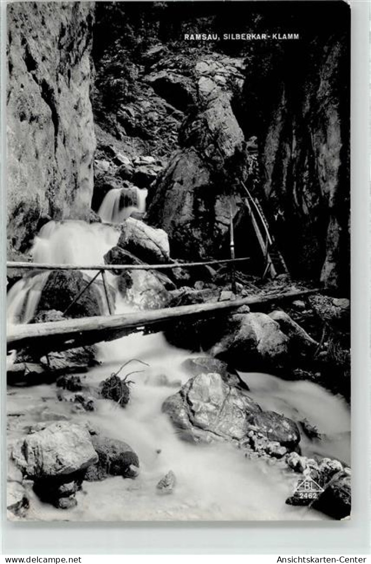 52122546 - Ramsau am Dachstein