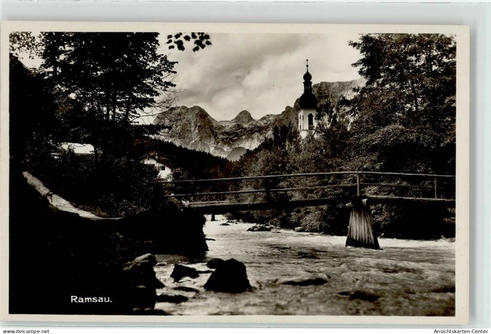 52122569 - Ramsau am Dachstein