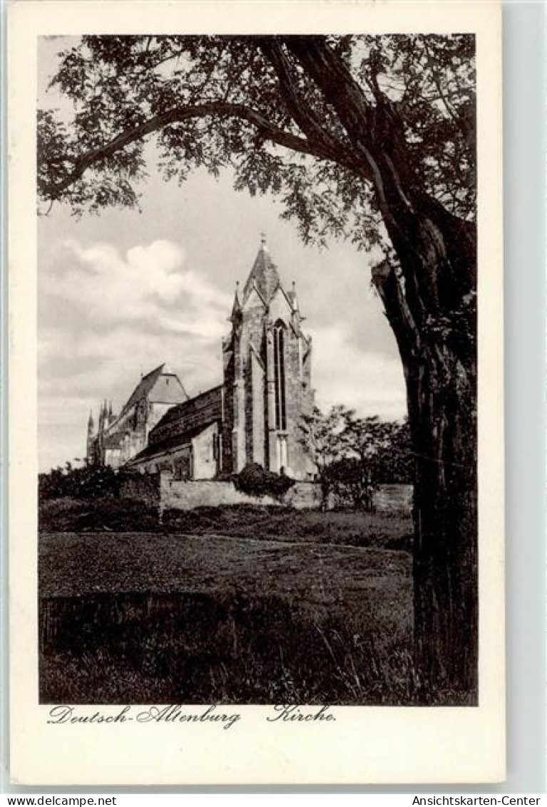 52125177 - Bad Deutsch-Altenburg