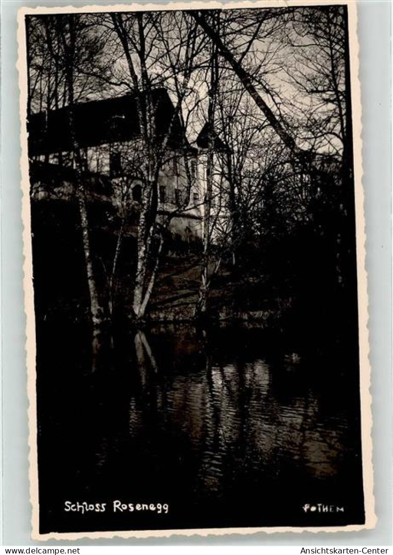 52130227 - Fieberbrunn