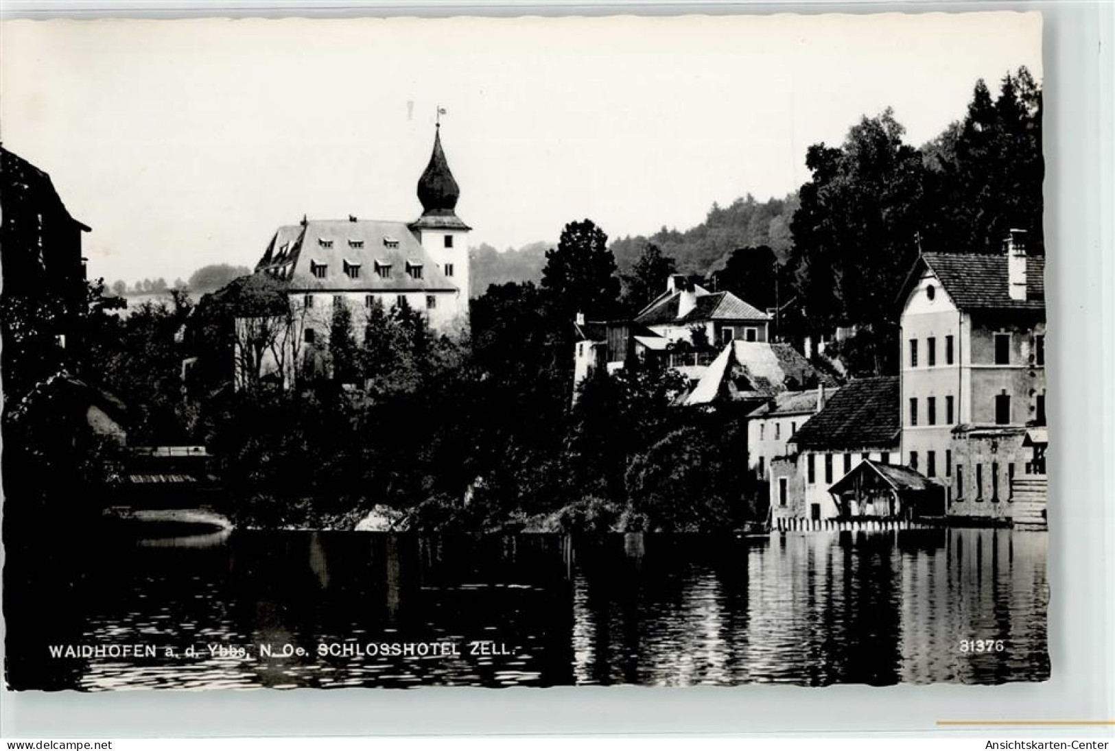 52130259 - Waidhofen an der Ybbs