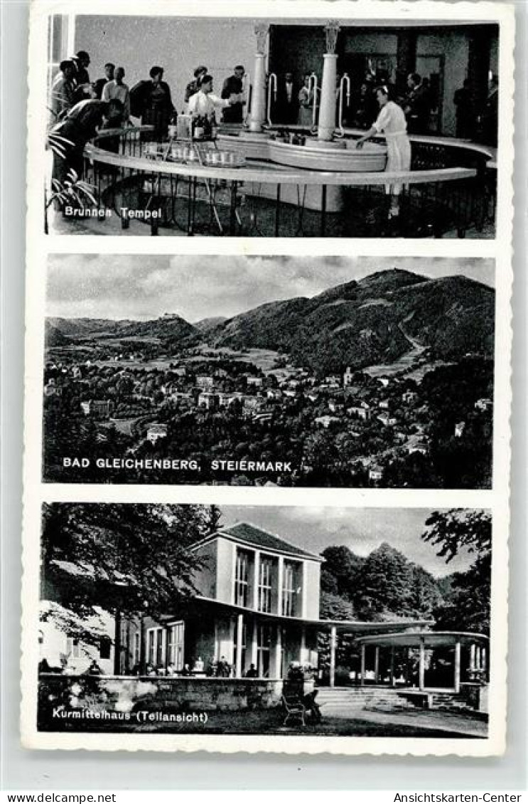 52131057 - Bad Gleichenberg