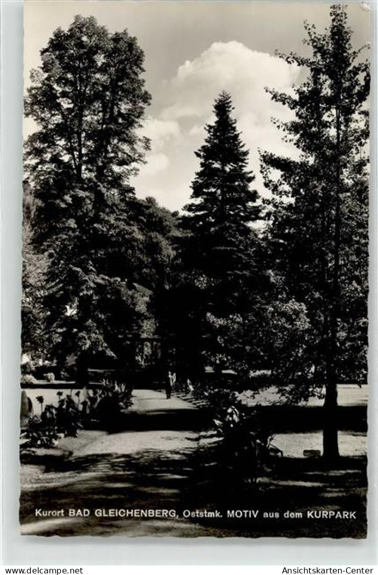 52131066 - Bad Gleichenberg