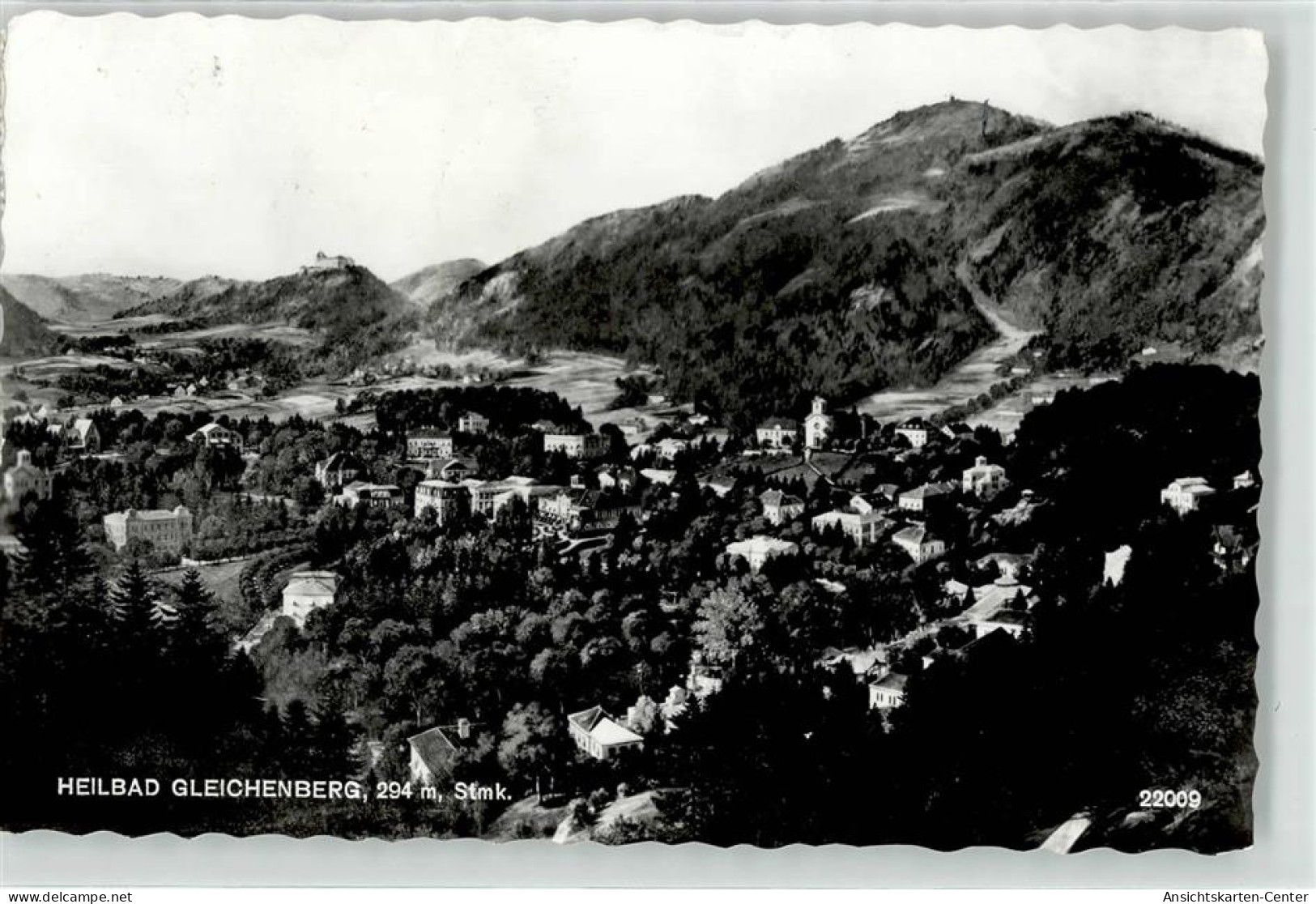 52131069 - Bad Gleichenberg