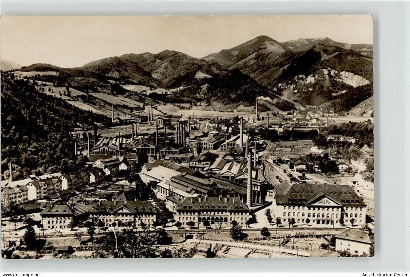 52131236 - Kapfenberg