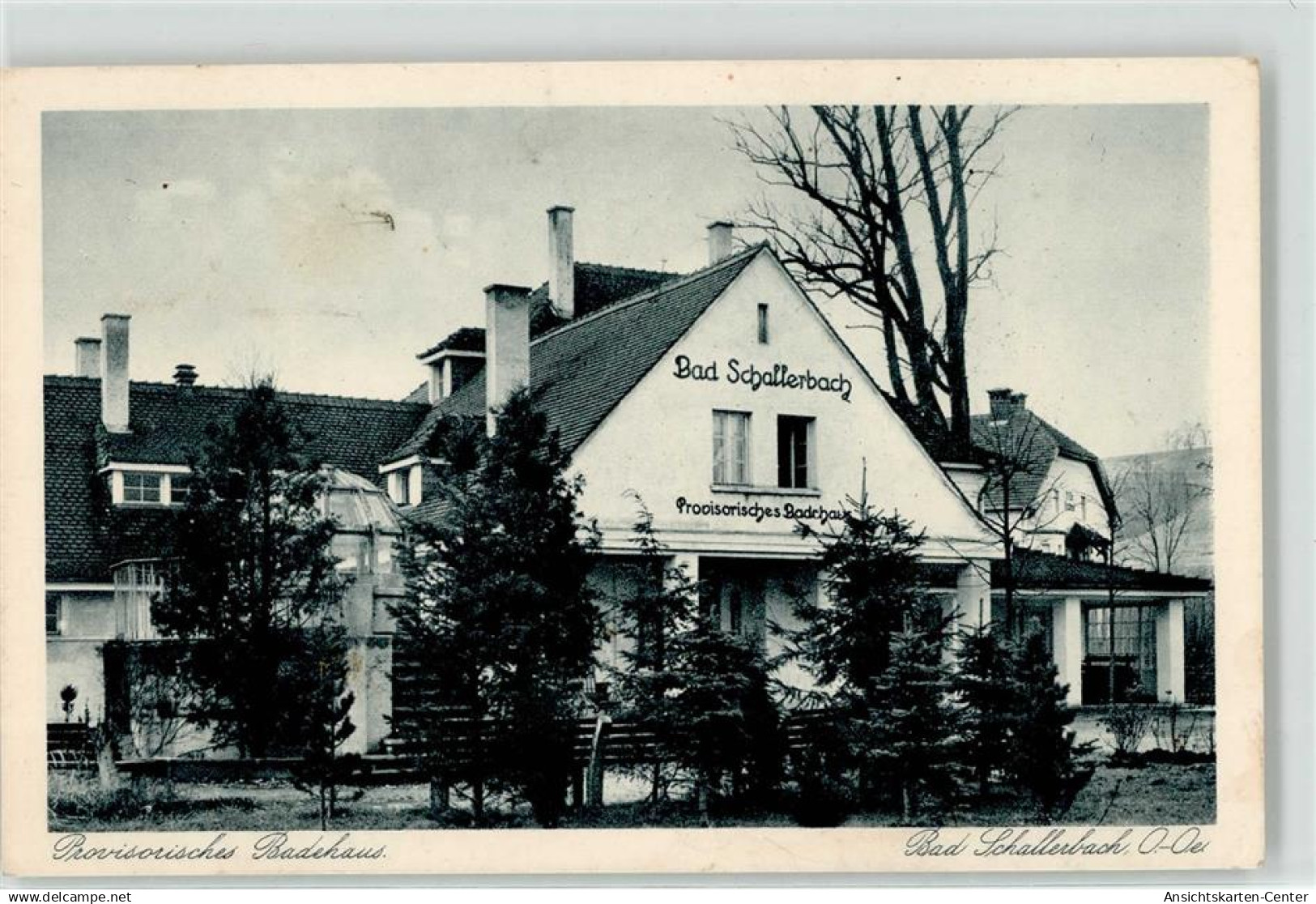 52131674 - Bad Schallerbach