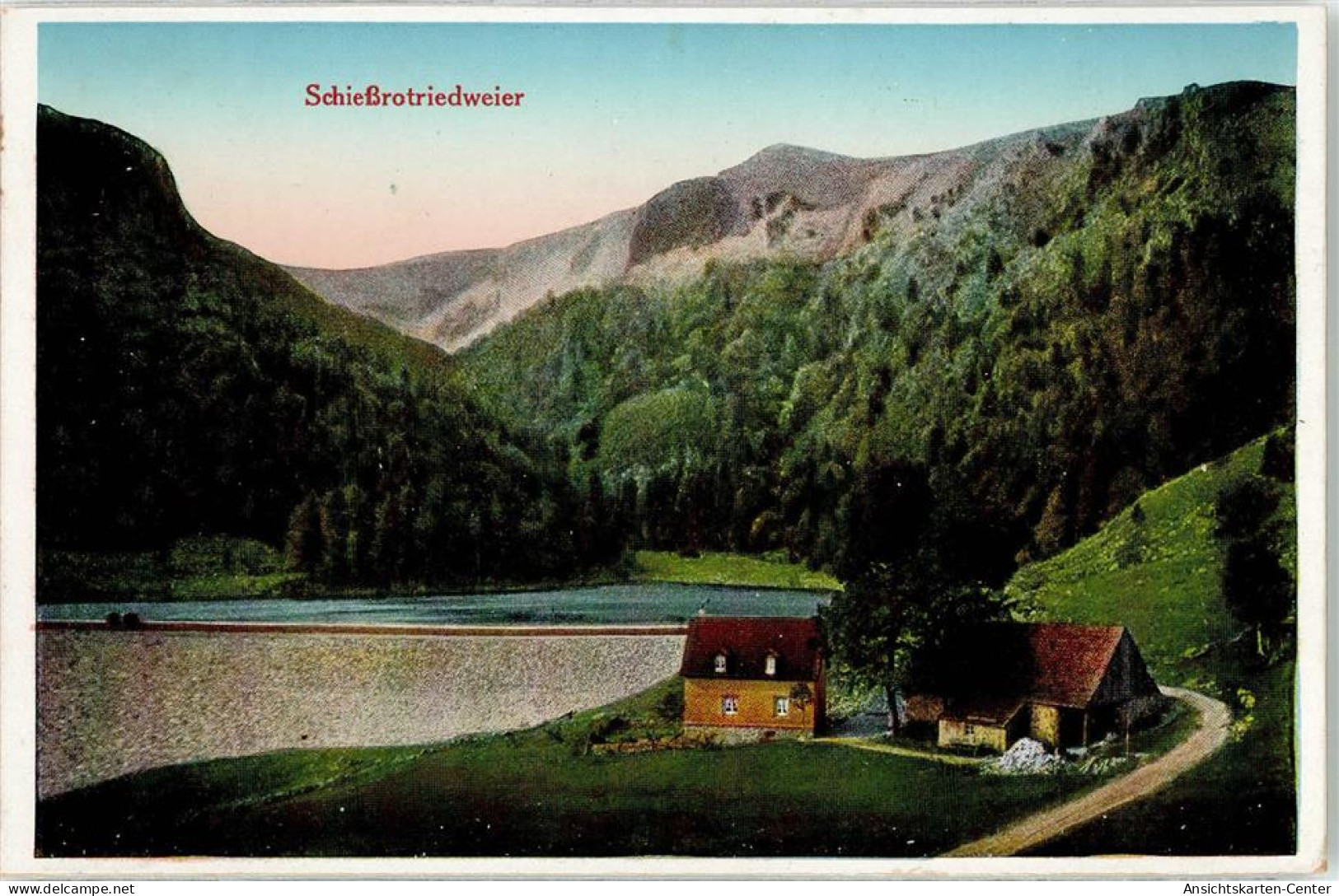 52131719 - Munster Muenster