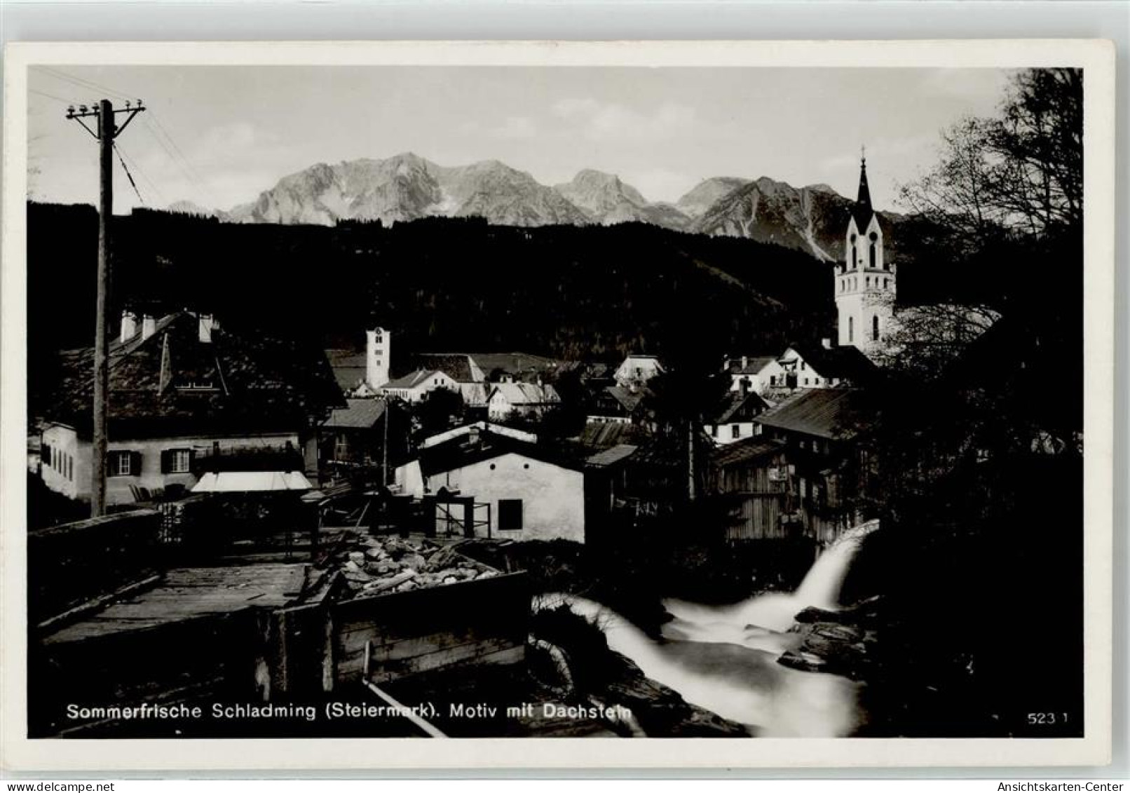 52136603 - Schladming