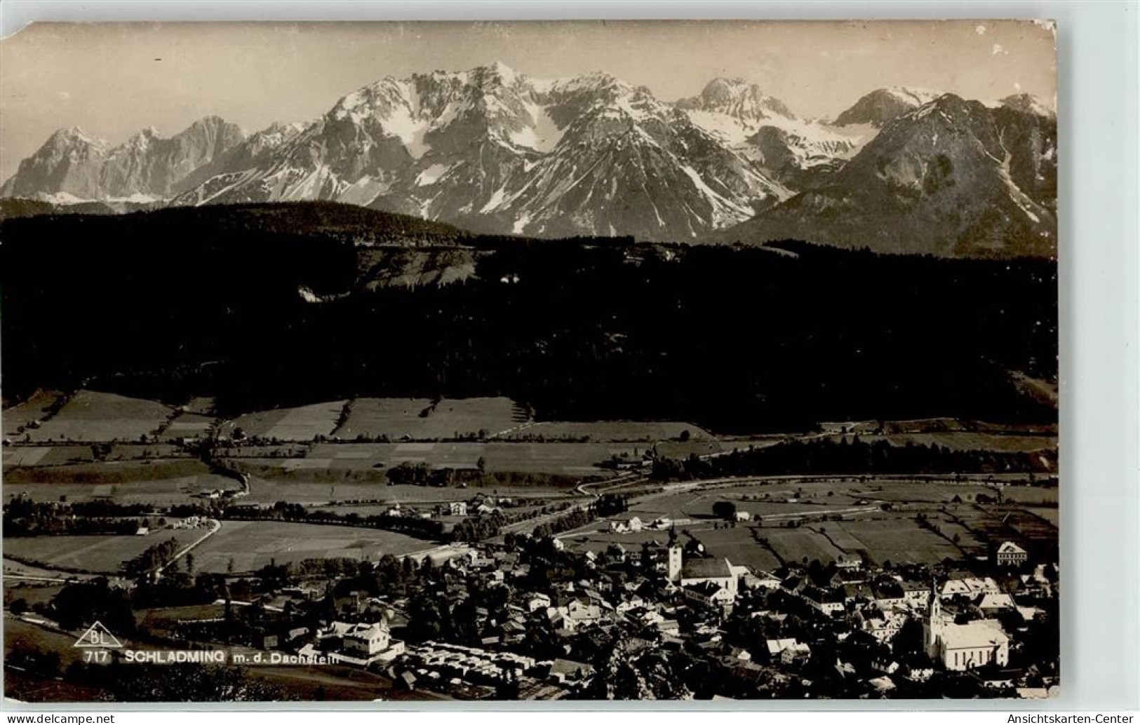 52136616 - Schladming