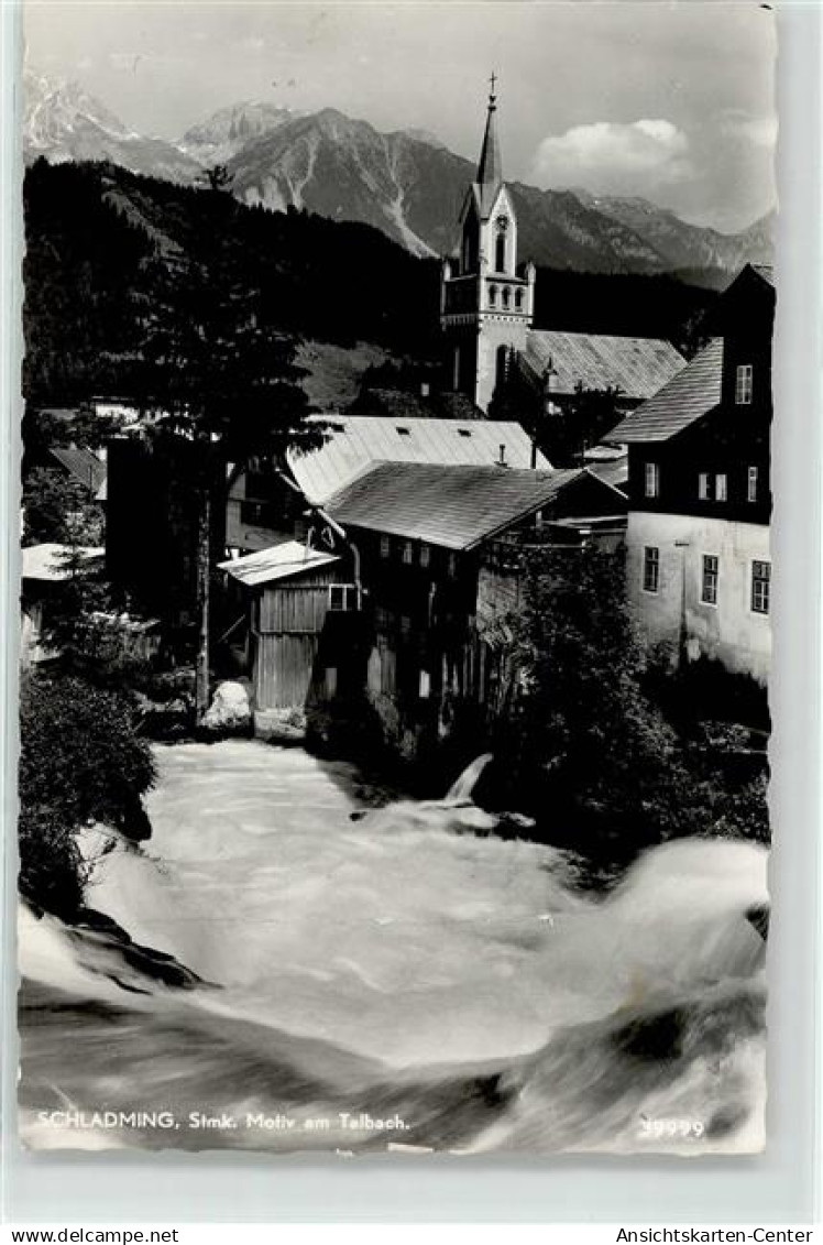 52136625 - Schladming