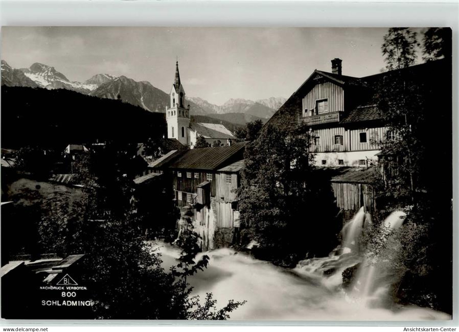 52136626 - Schladming