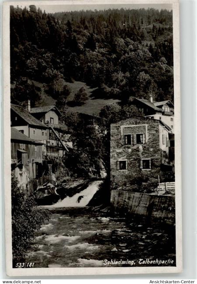 52136637 - Schladming