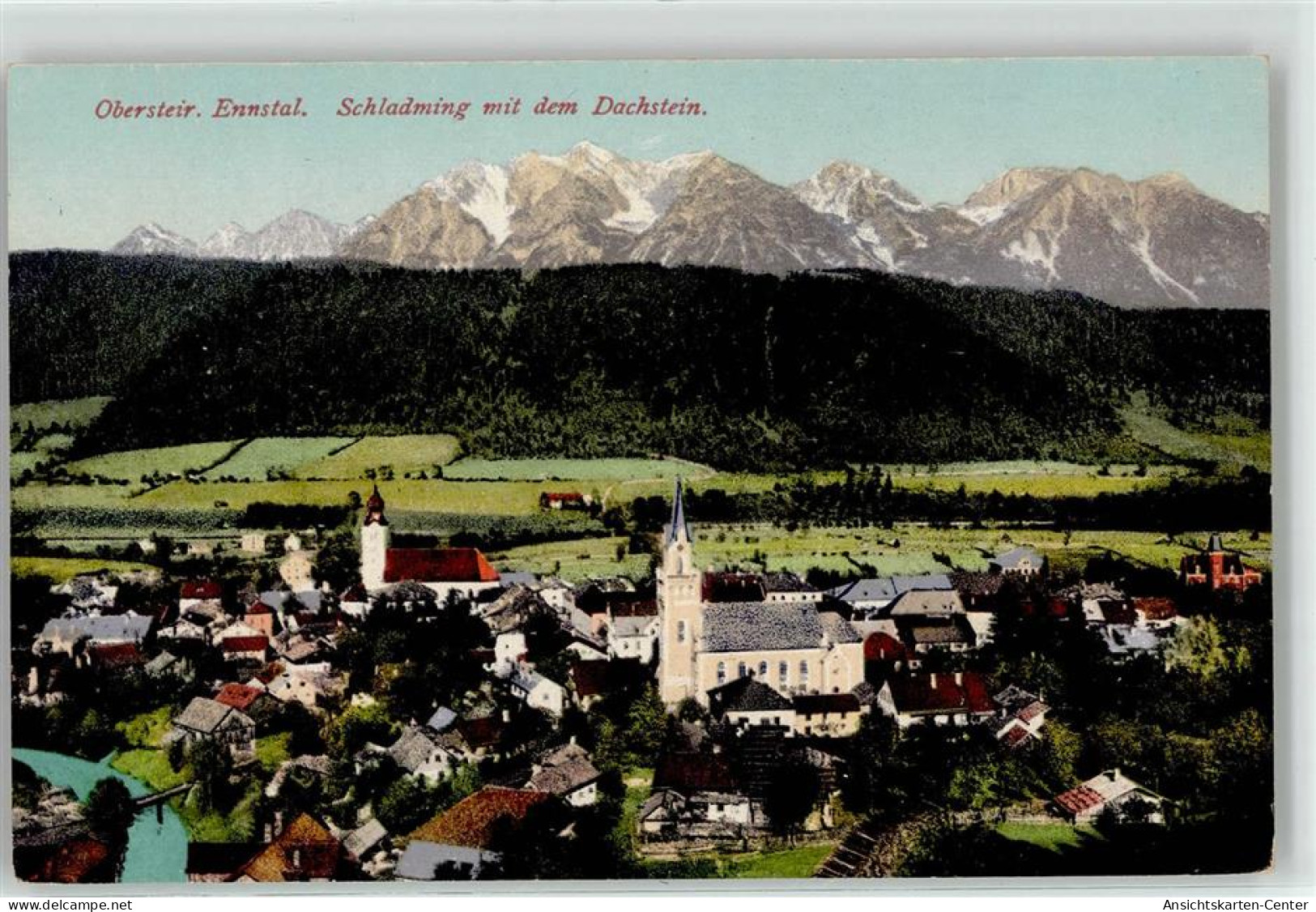 52136647 - Schladming