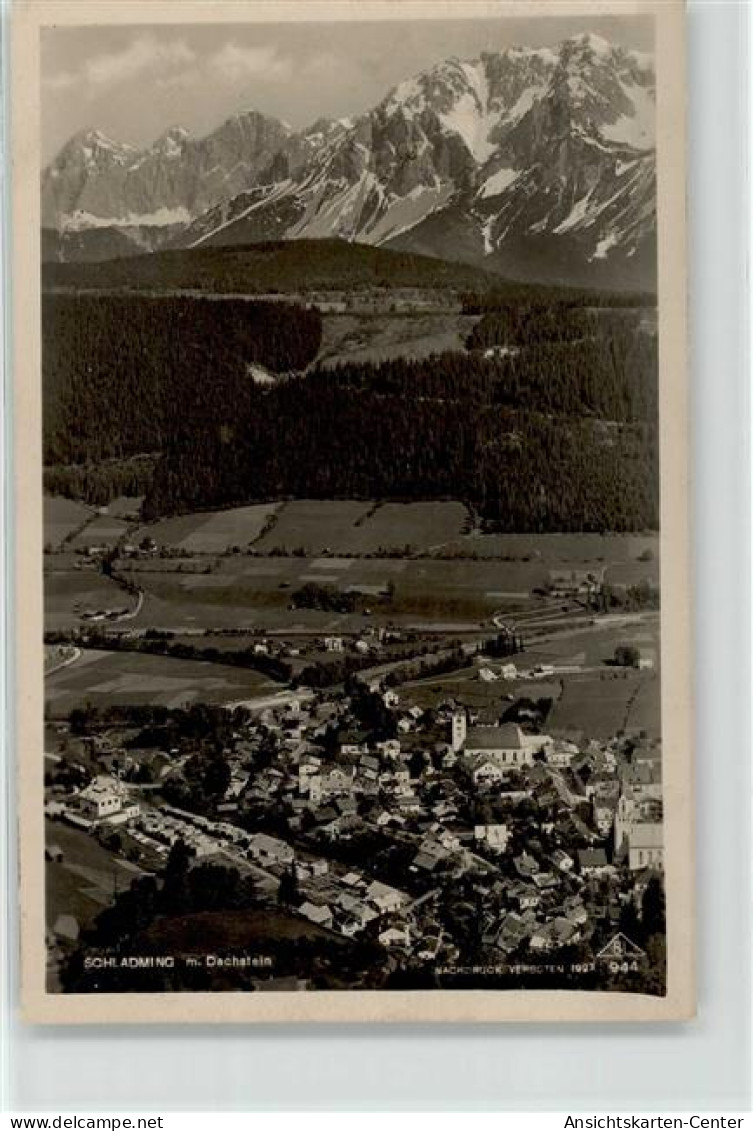 52136659 - Schladming