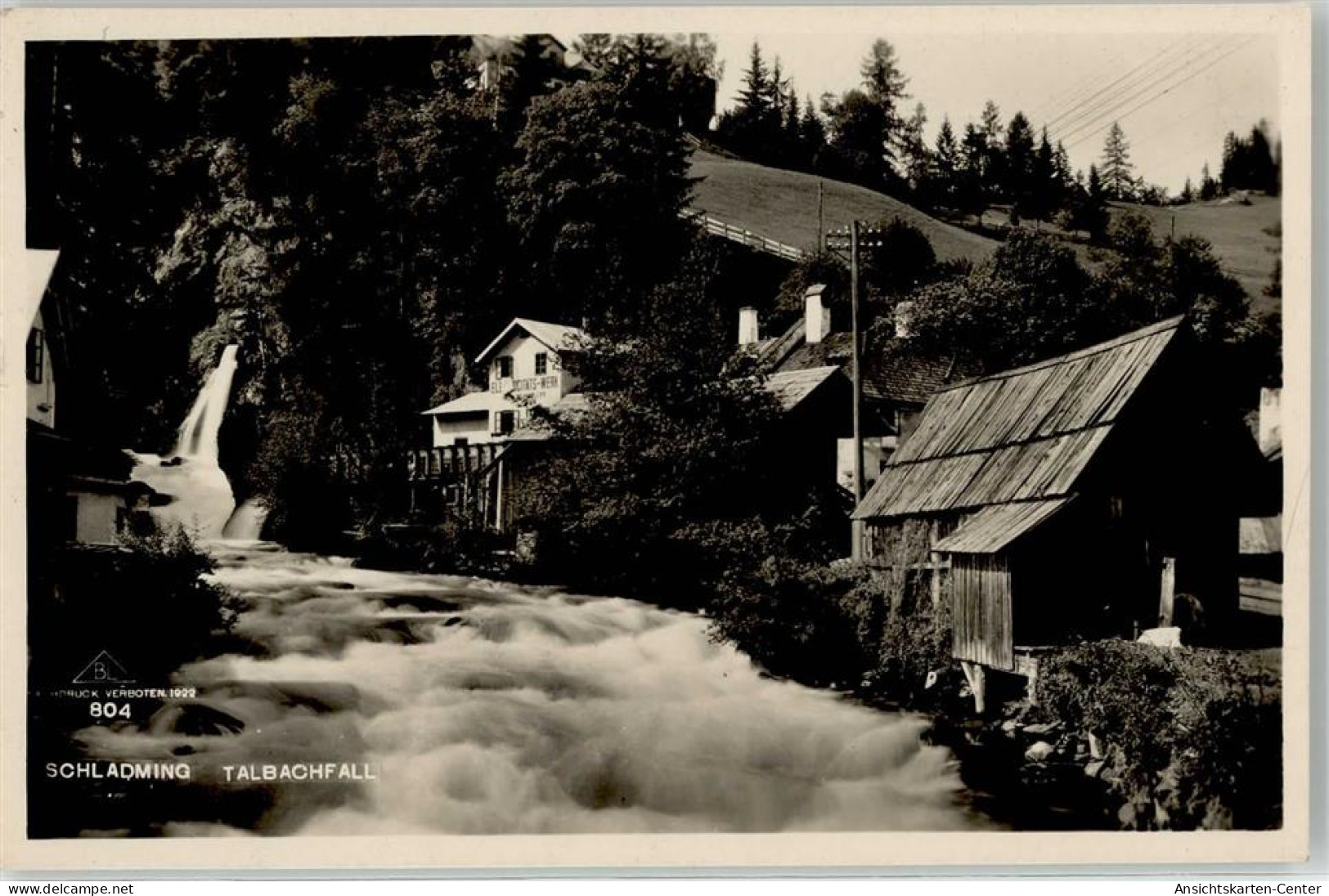 52136667 - Schladming