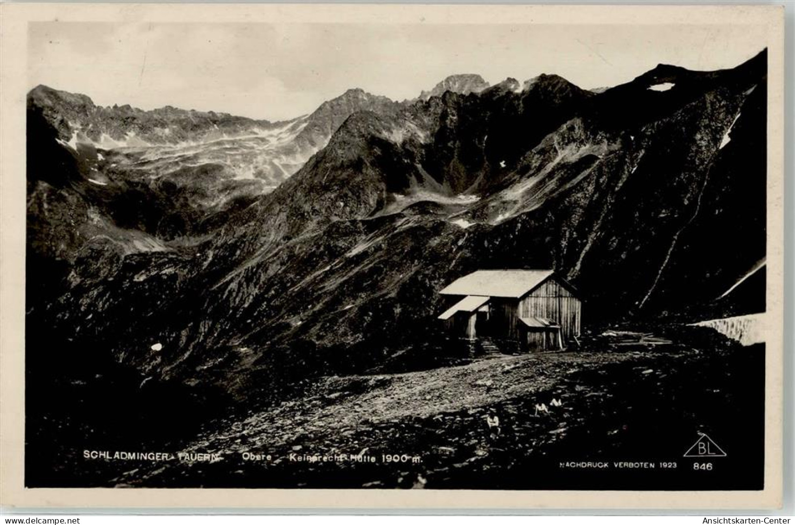 52136669 - Schladming