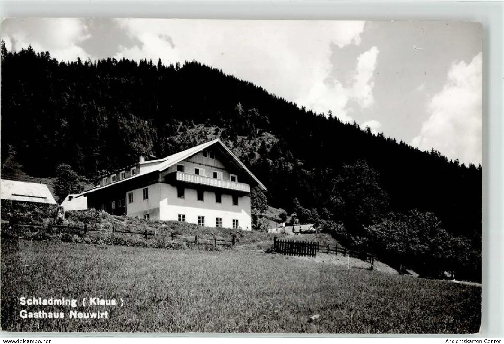 52136685 - Schladming