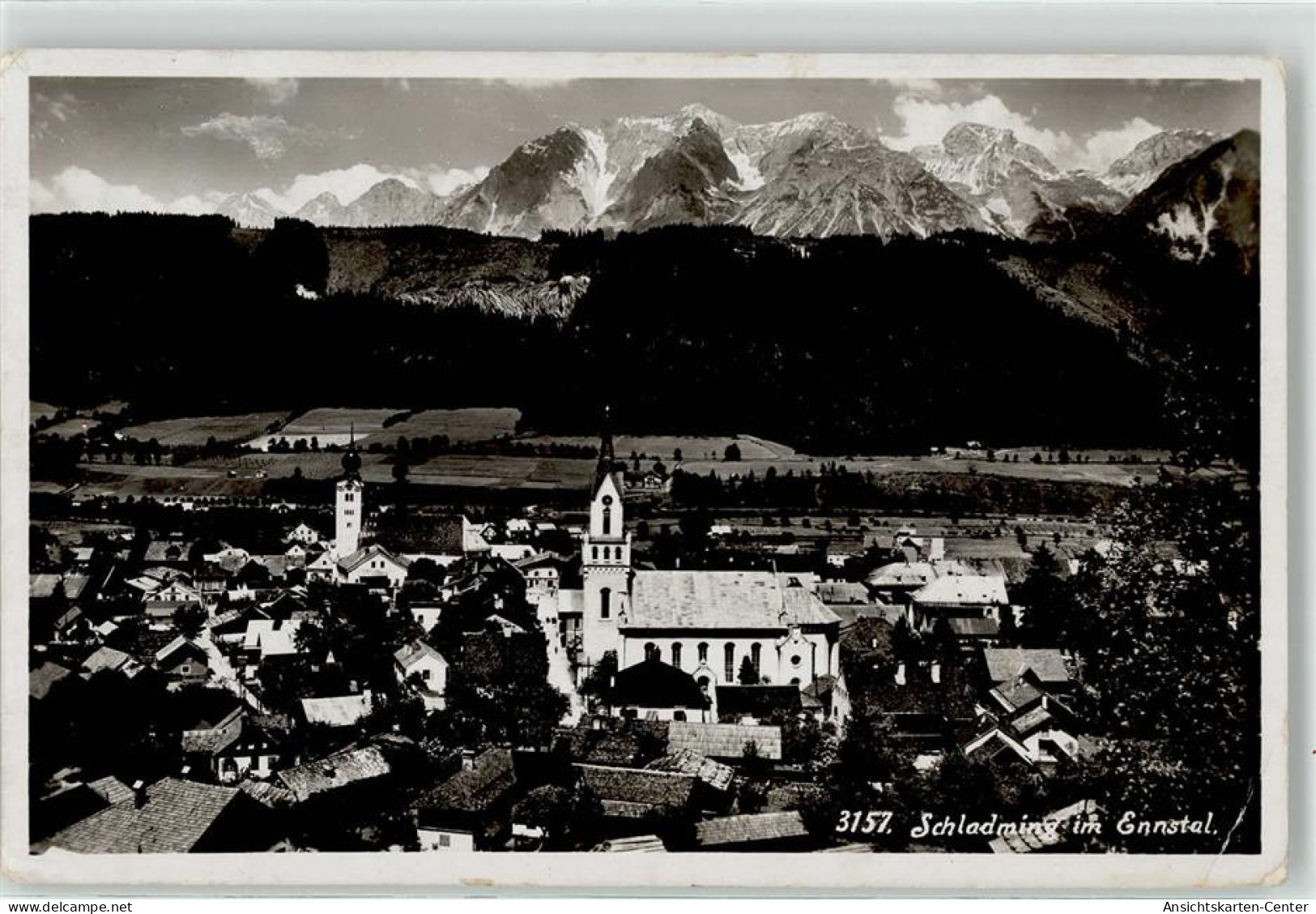 52136689 - Schladming