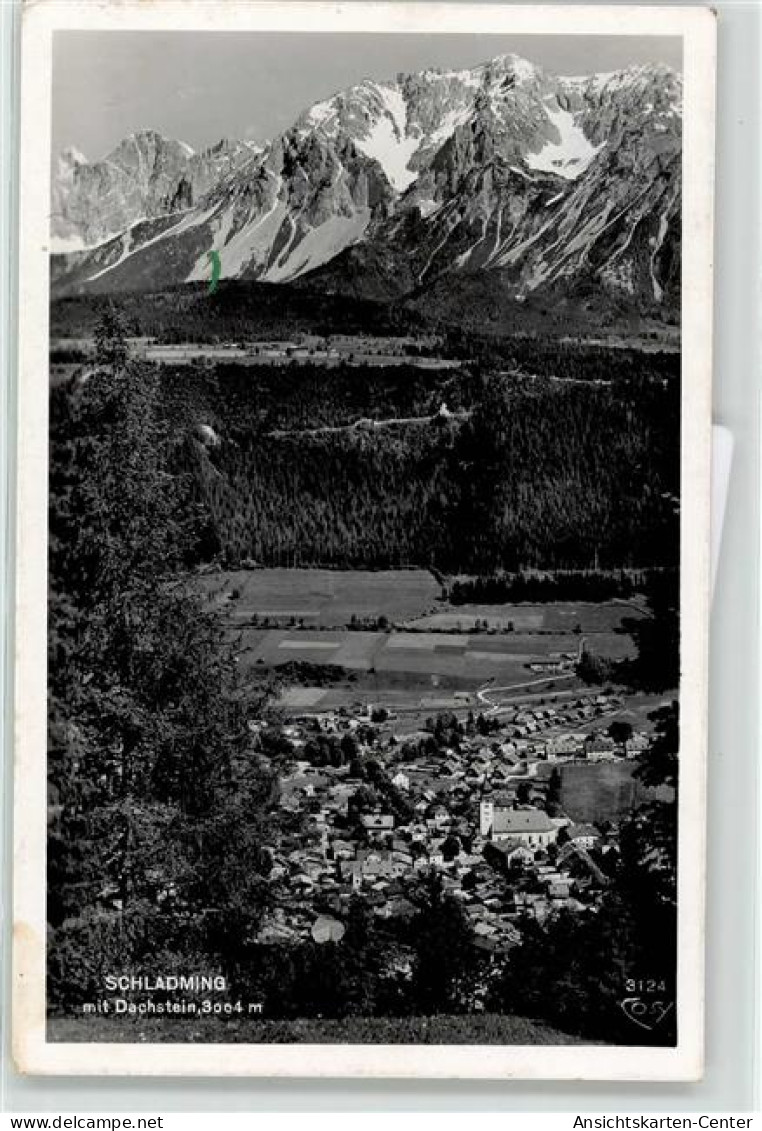 52136703 - Schladming