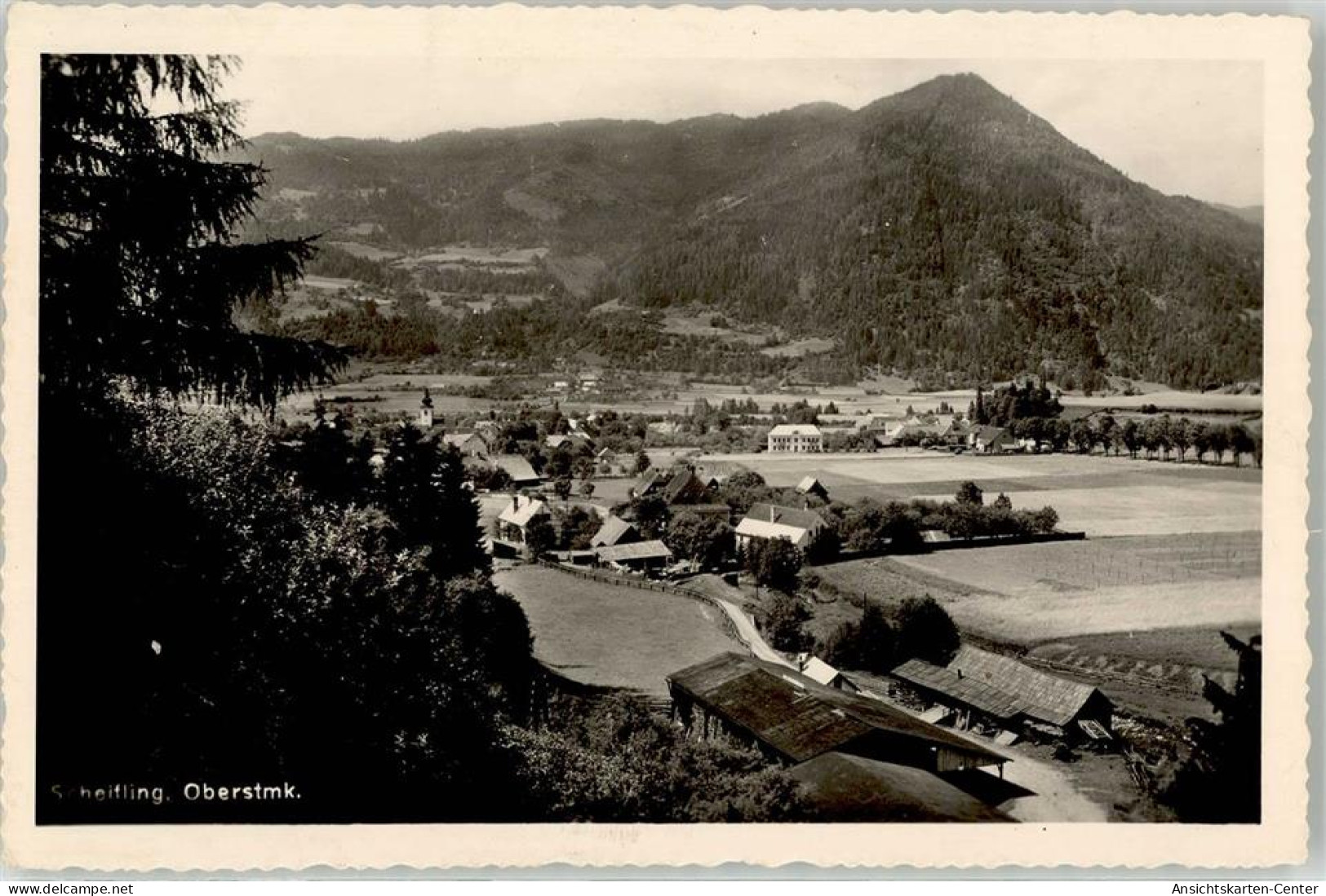 52138980 - Scheifling