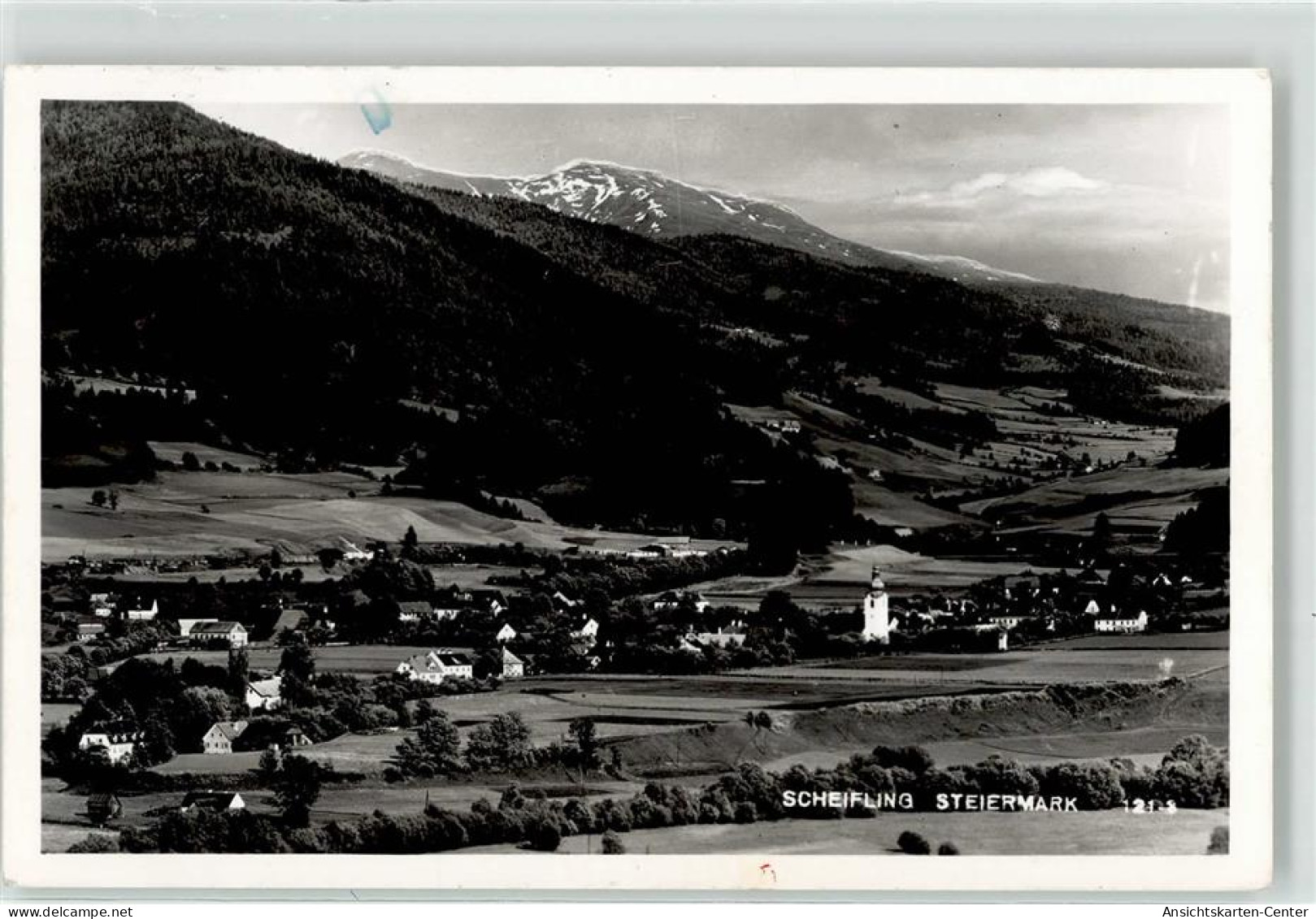 52138986 - Scheifling