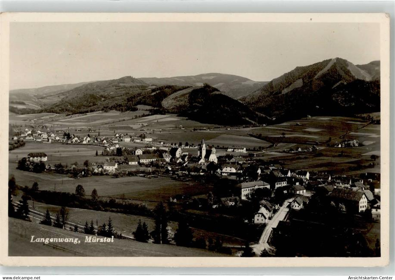 52141987 - Langenwang