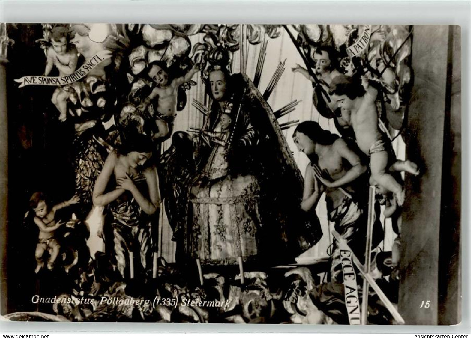 52142020 - Zeil-Poellau