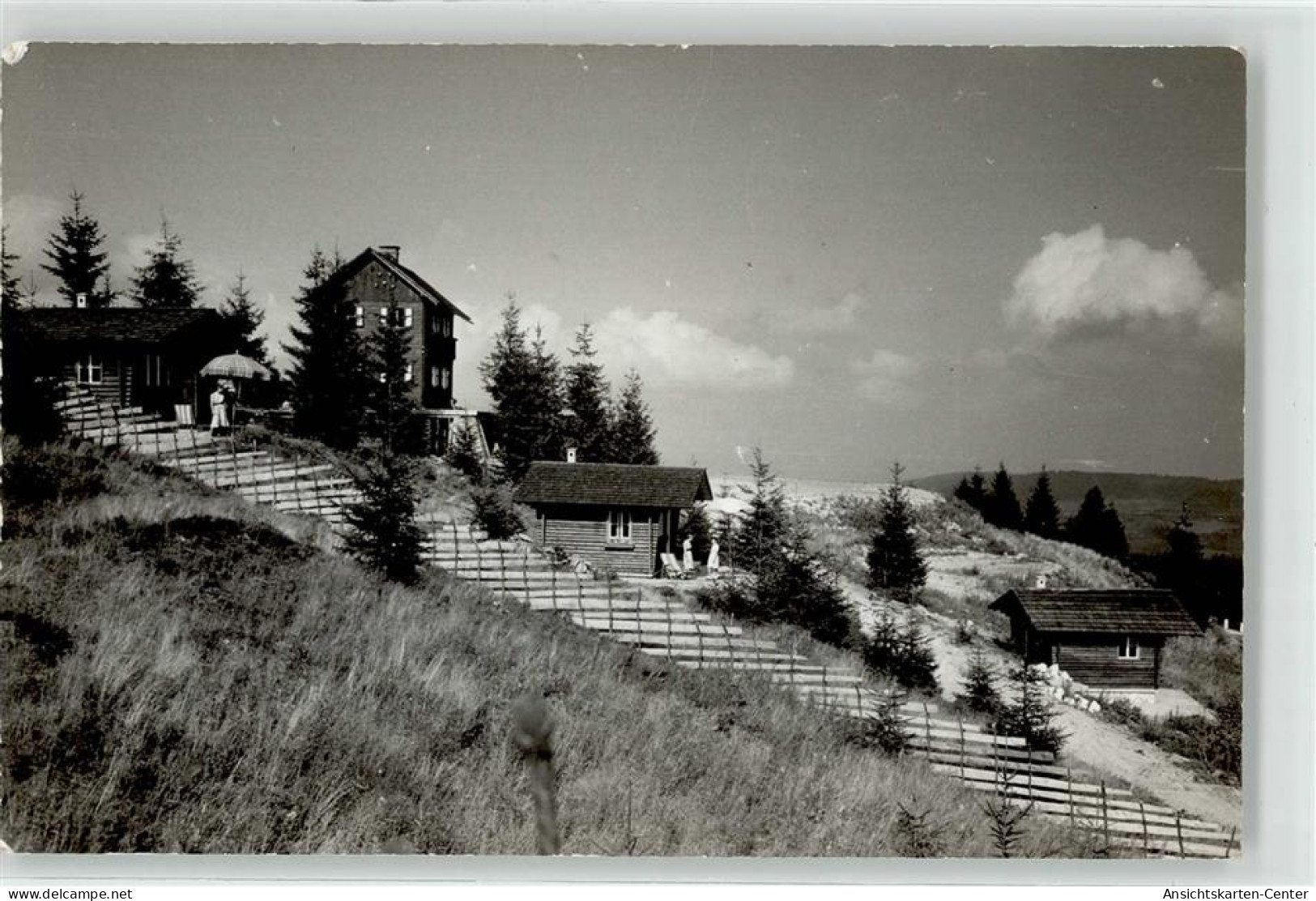 52142057 - Voitsberg