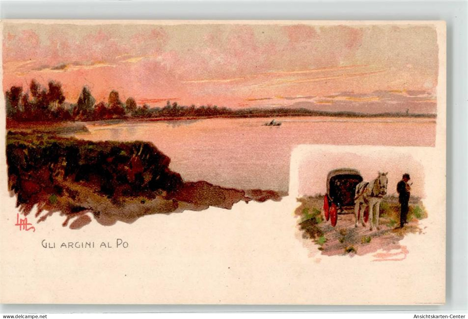 52142233 - Torino Turin