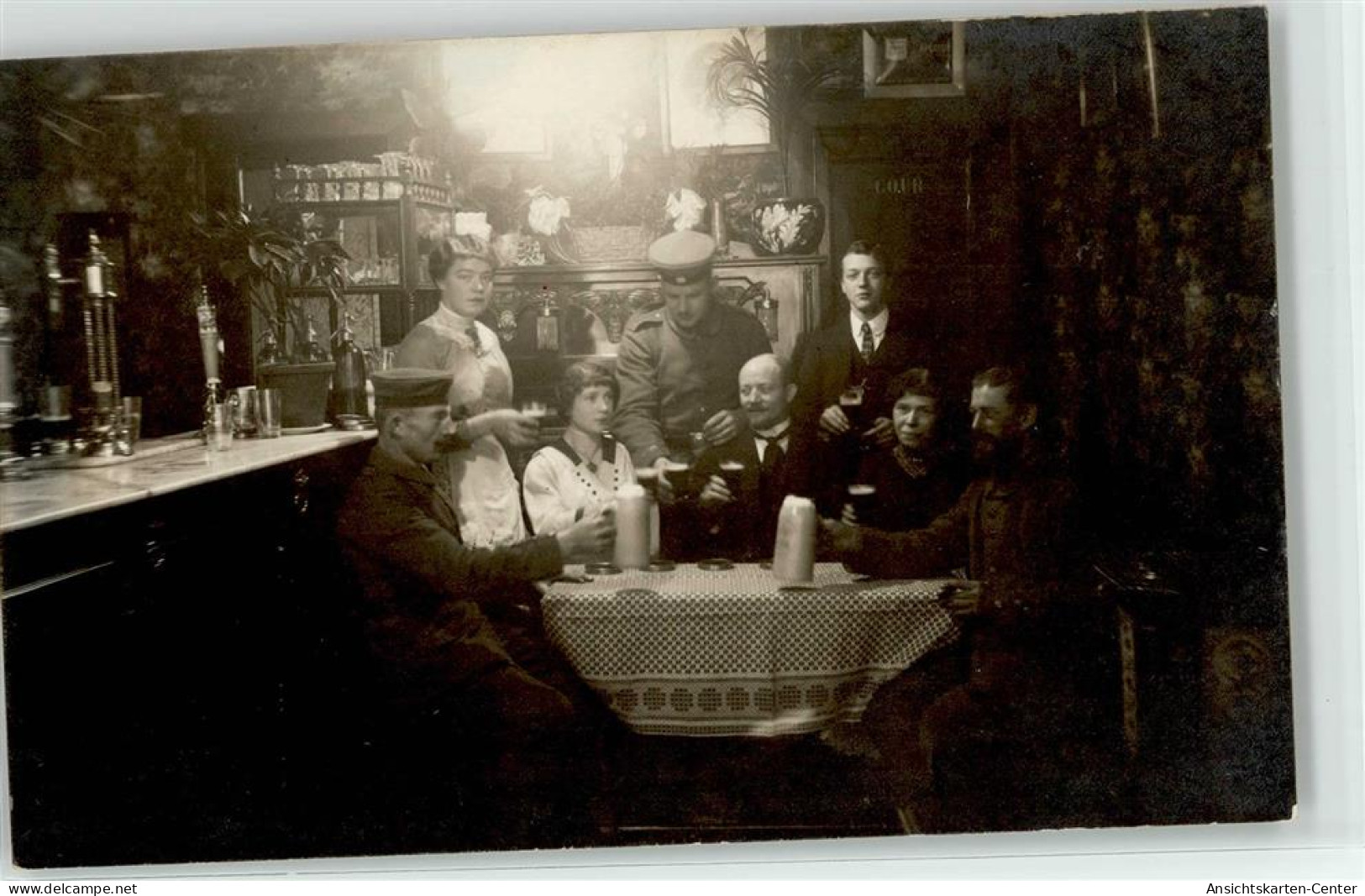 52142826 - Antwerpen Anvers