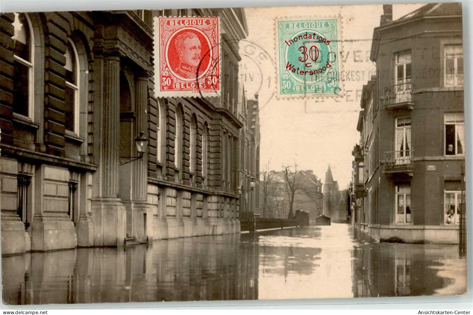 52142837 - Liege Luettich / Luik