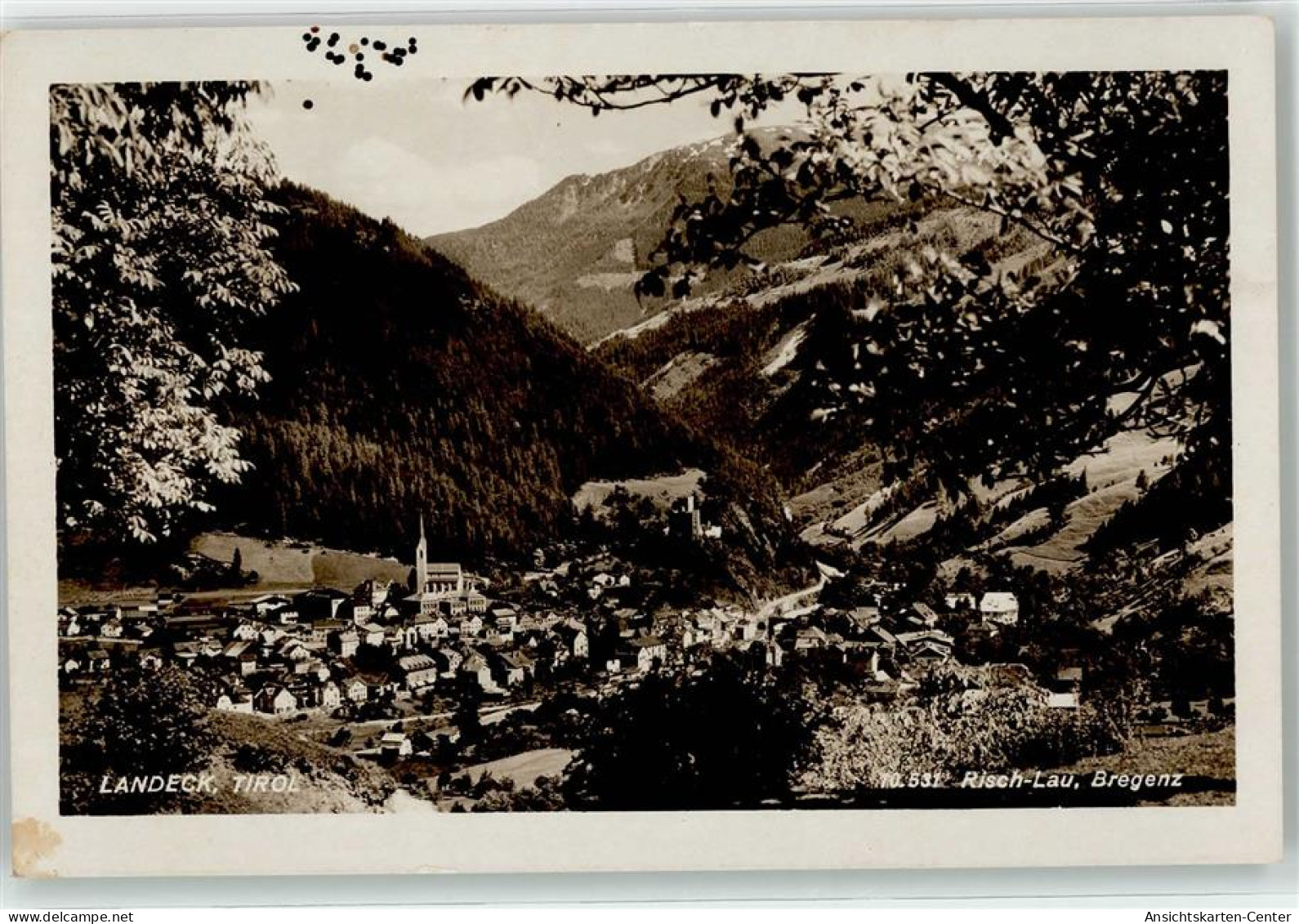 52150290 - Landeck