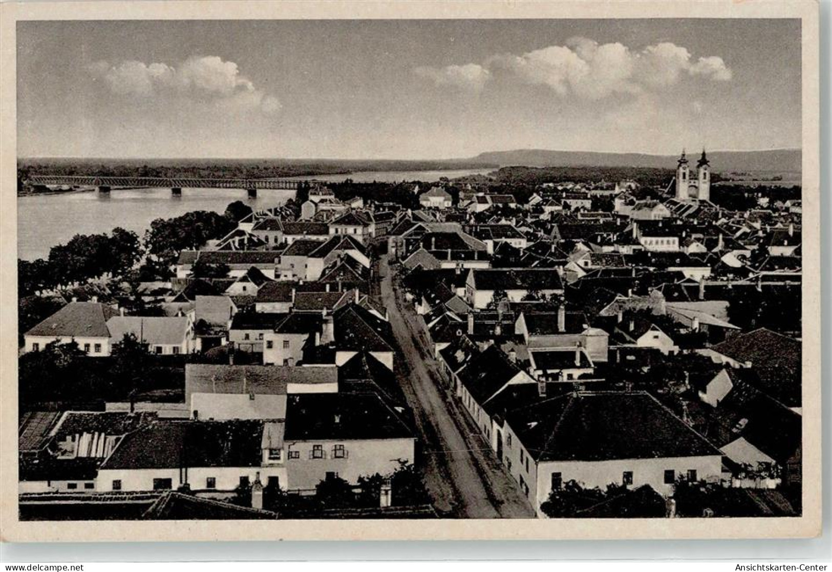 52150387 - Tulln an der Donau