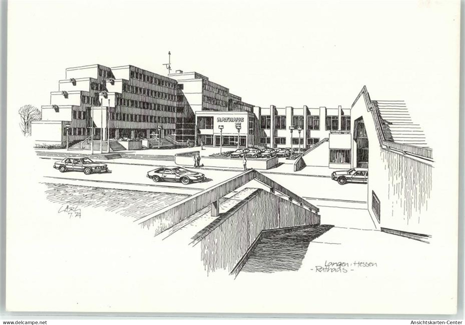 52151128 - Langen in Hessen