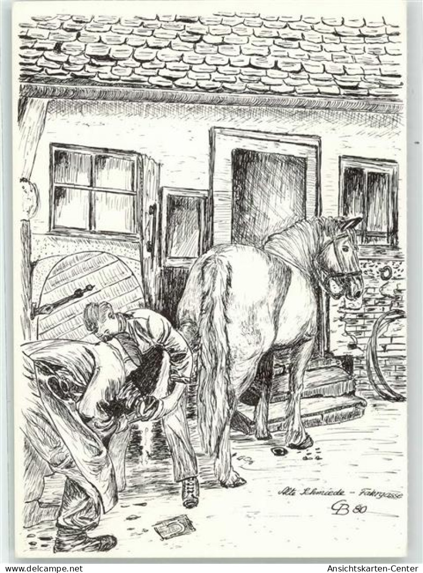 52151129 - Langen in Hessen