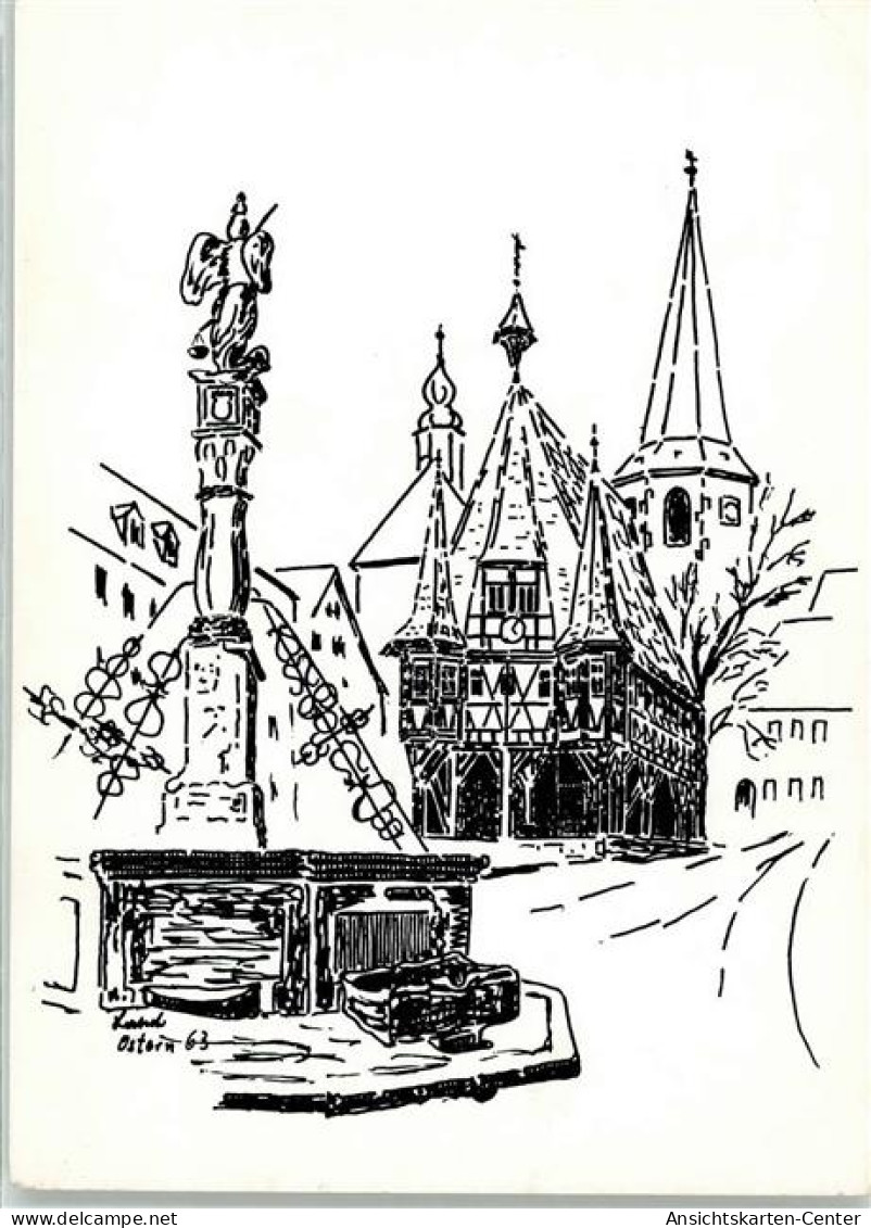 52151350 - Michelstadt