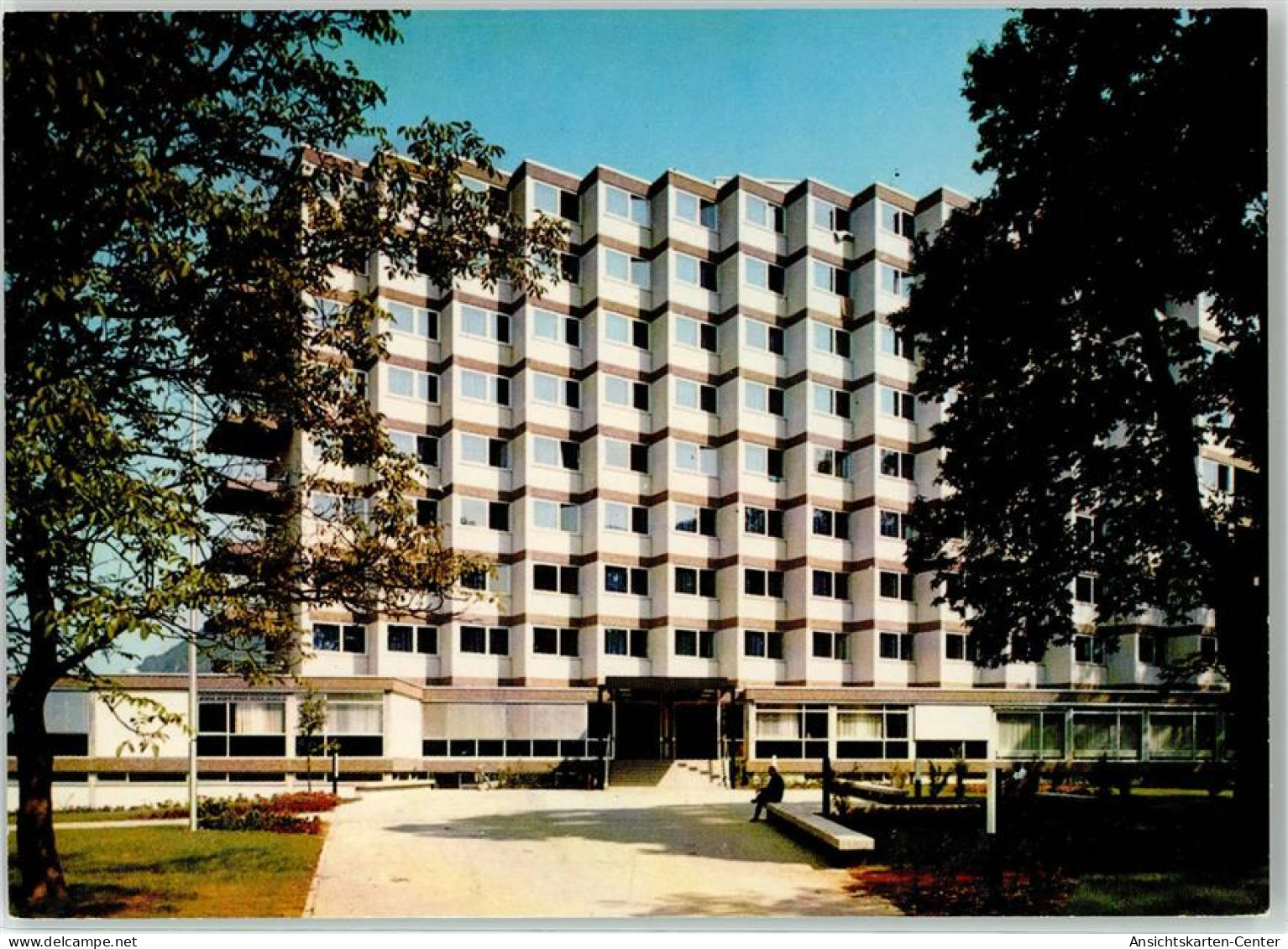 52151379 - Bad Honnef