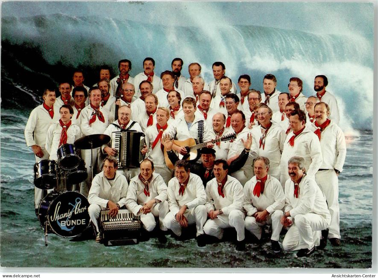 52151388 - Kirchlengern