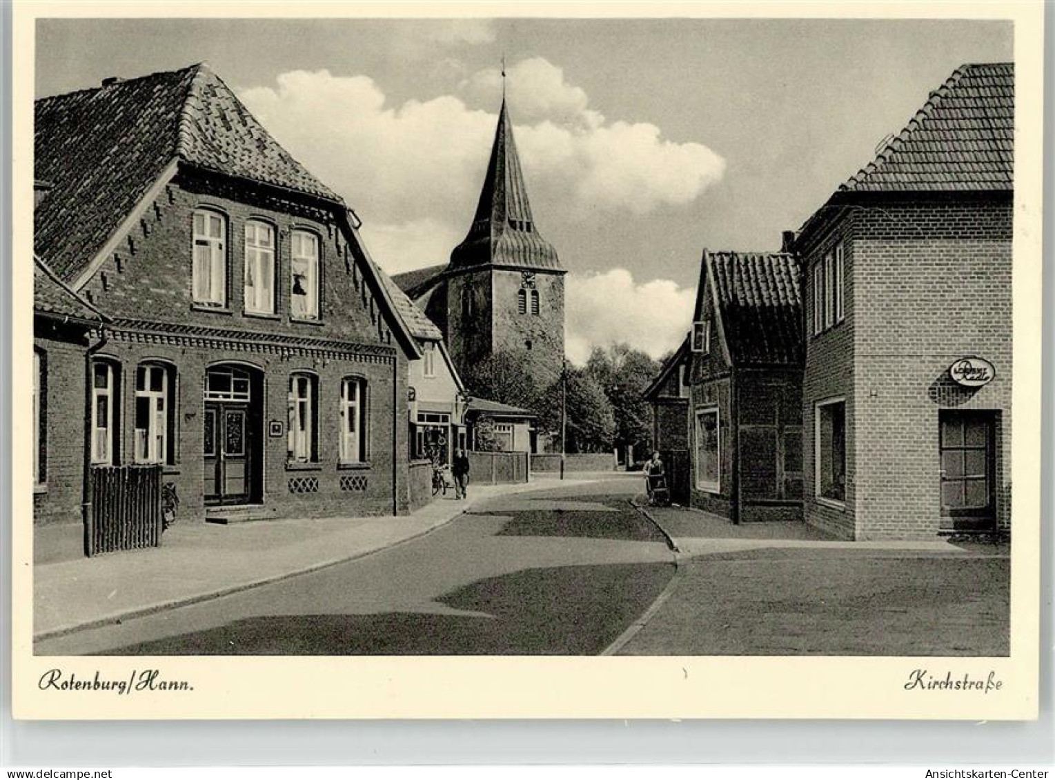 52151574 - Rotenburg Wuemme
