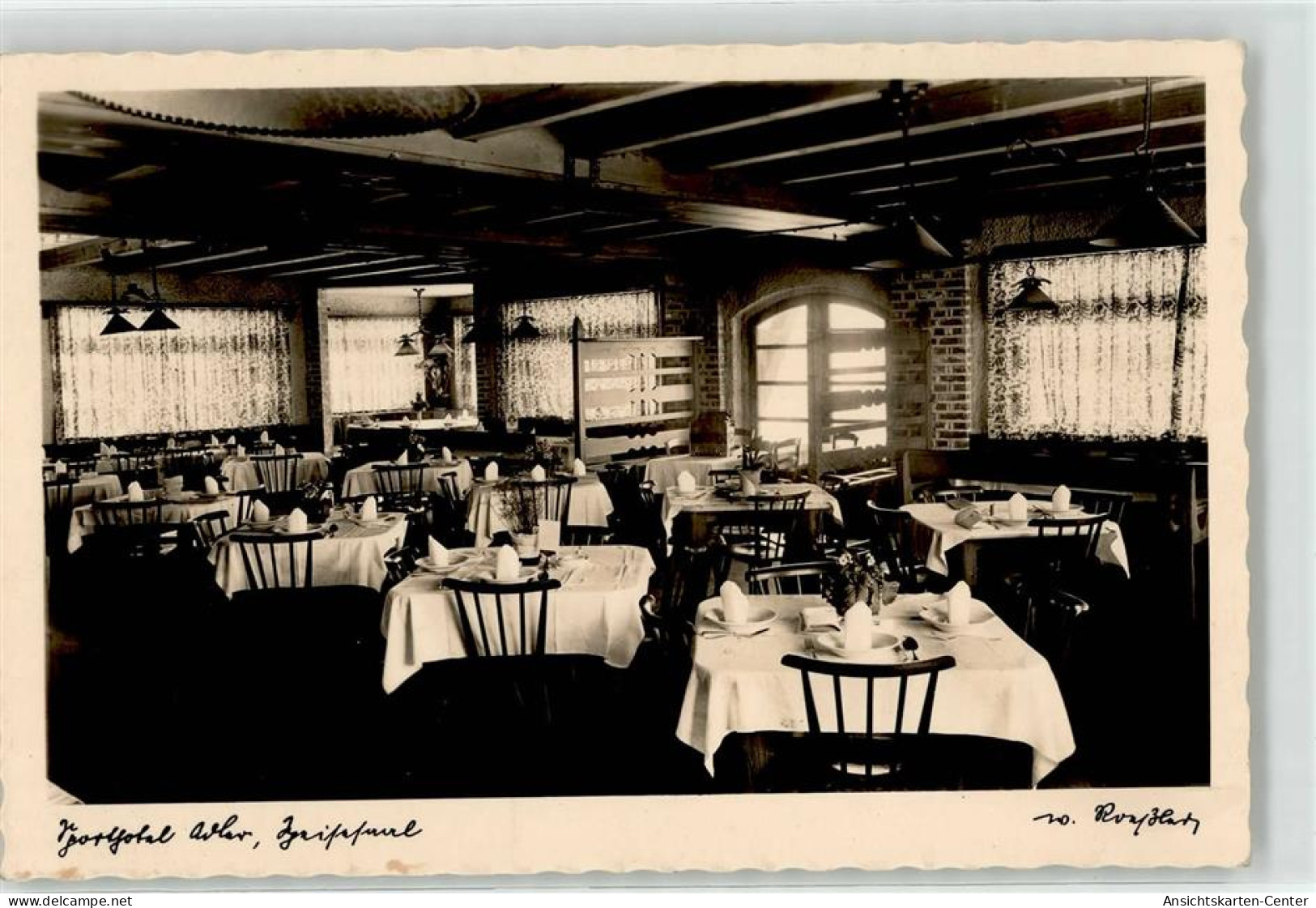 52151816 - Jungholz , Tirol