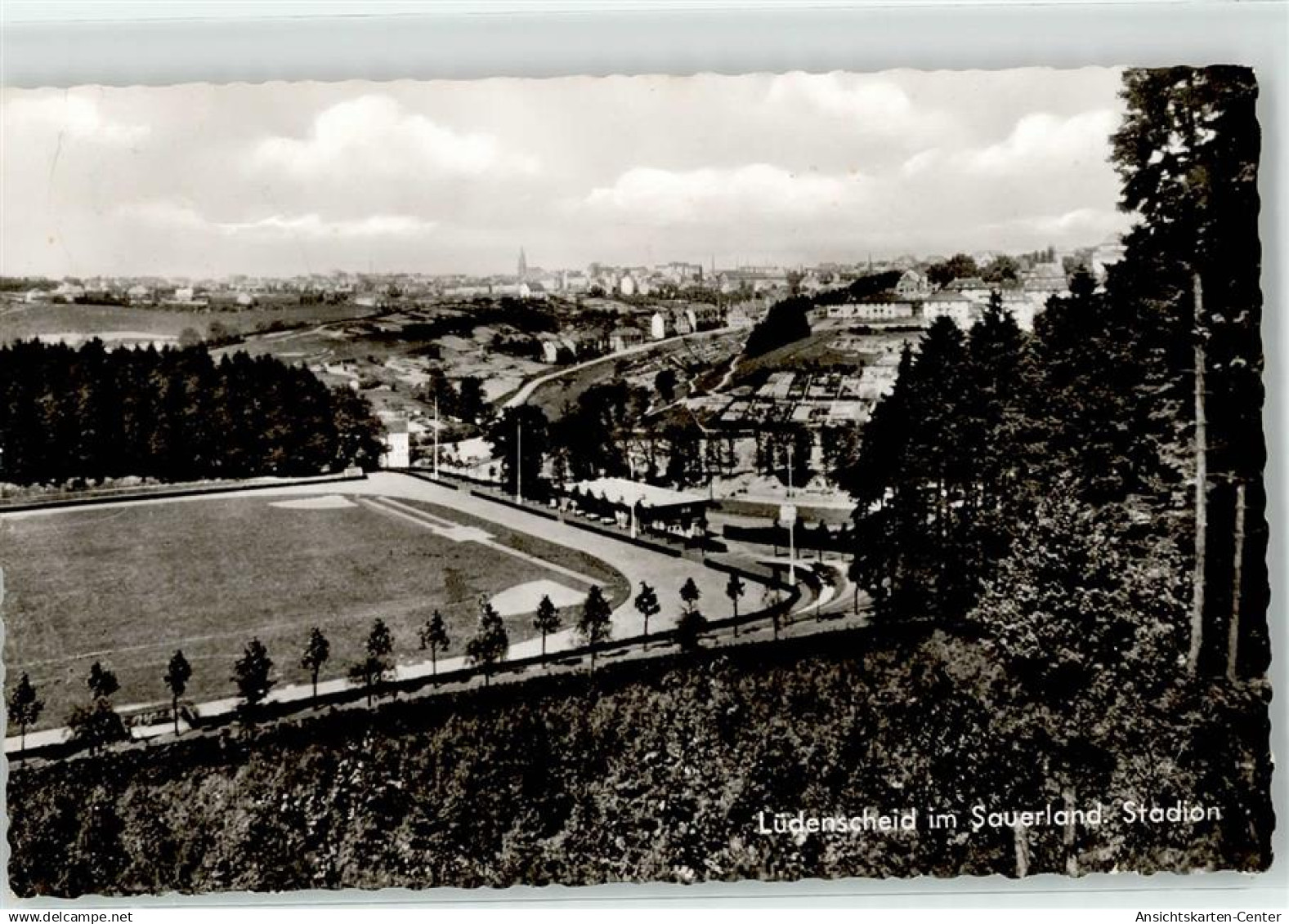 52152065 - Luedenscheid