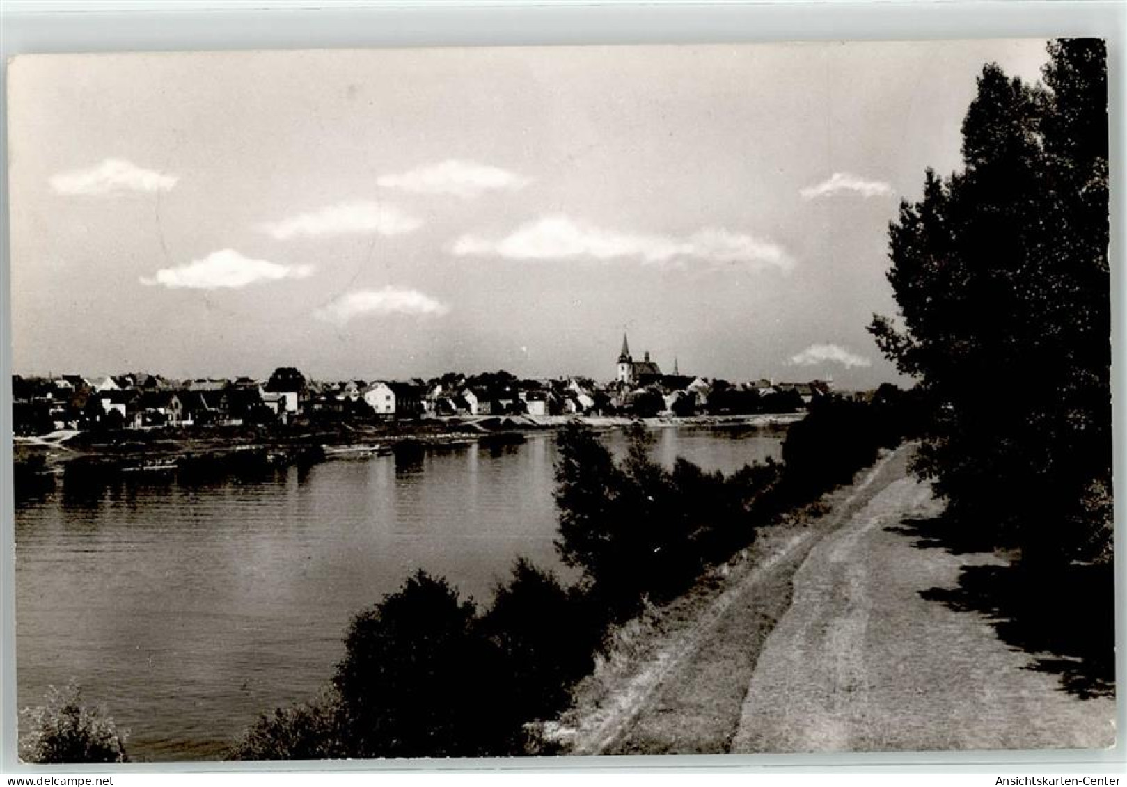 52152067 - Floersheim am Main