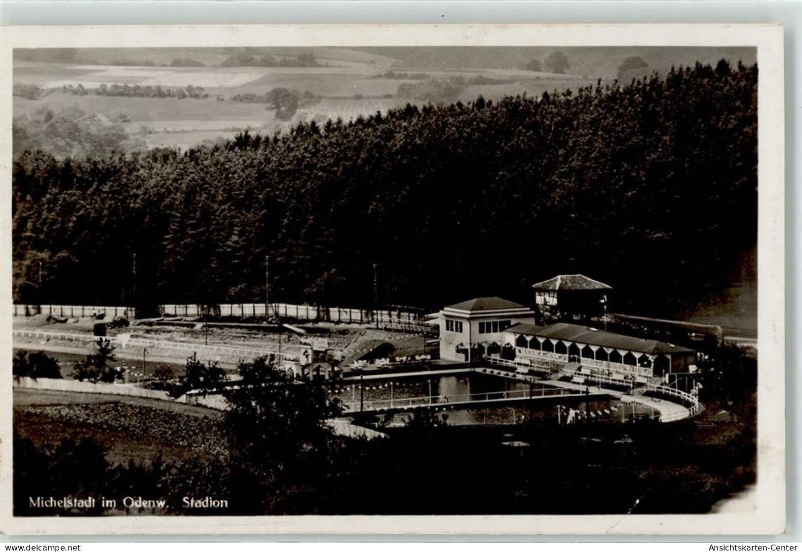 52152068 - Michelstadt