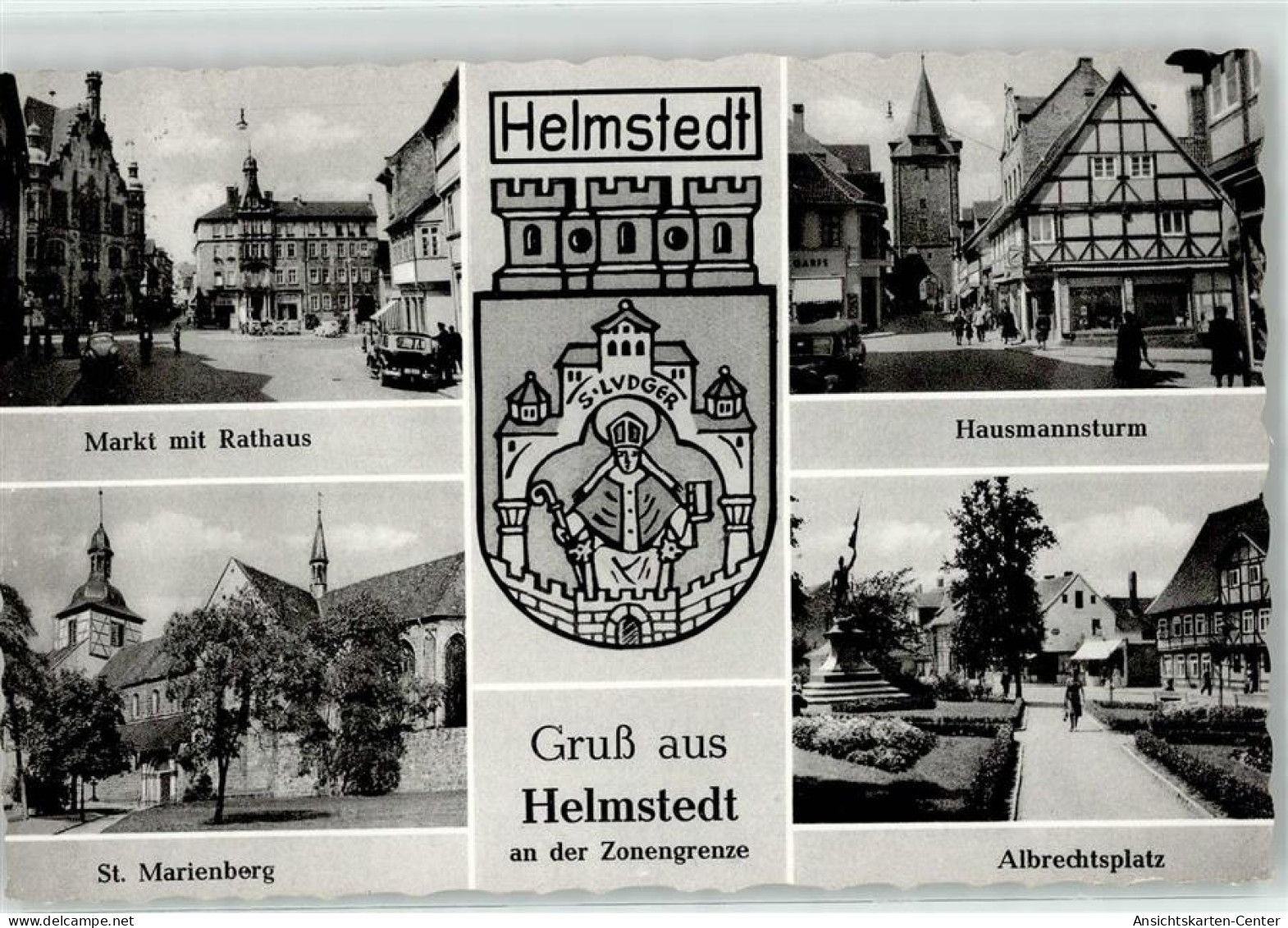 52152084 - Helmstedt